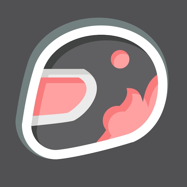 Wyszywane - tradycja i nowoczesność logo